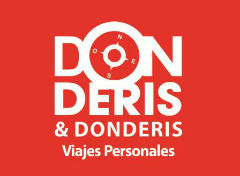 dyd_web_peque.jpg